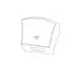 DORNBRACHT-Griff-ERSATZTEILE-092091003-D-38-x-32-5-mm-Champagne-22kt-Gold-092091003-47 gallery number 1